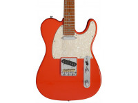 Larry Carlton T7 FR Larry Carlton T7 FR